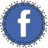 VeryPink on Facebook